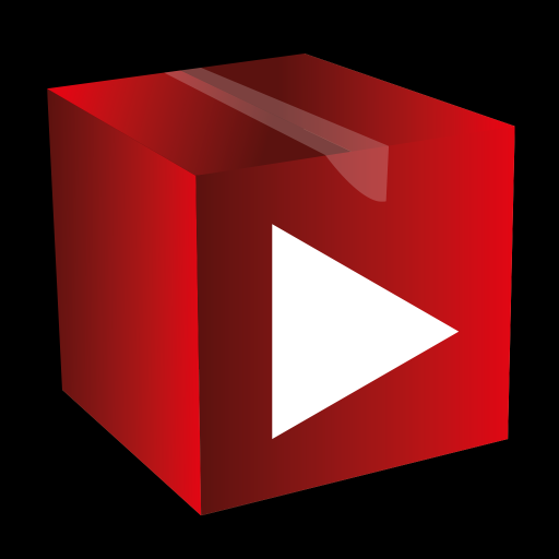 Torah-Box Music logo
