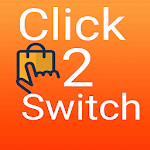 Cover Image of Baixar Click 2 Switch - Smart Surfin  APK