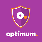 Cover Image of ダウンロード Optimum Premium Tech Support  APK