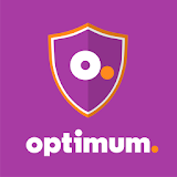 Optimum Premium Tech Support icon