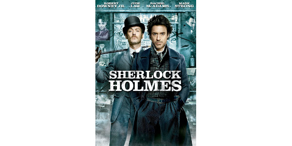 Sherlock Holmes em Portugues – Apps no Google Play