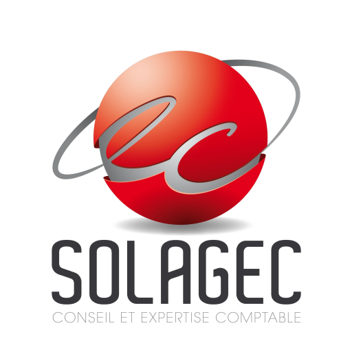SOLAGEC logo
