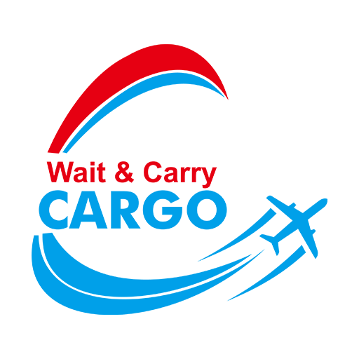 WAIT AND CARRY