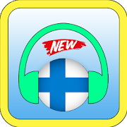Top 26 Music & Audio Apps Like yle radio suomi - Best Alternatives