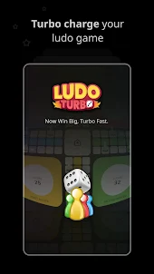 Zupi Turbo - Play Ludo & Win