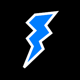 Fulguris Web Browser: Download & Review