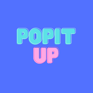 PopIt Up
