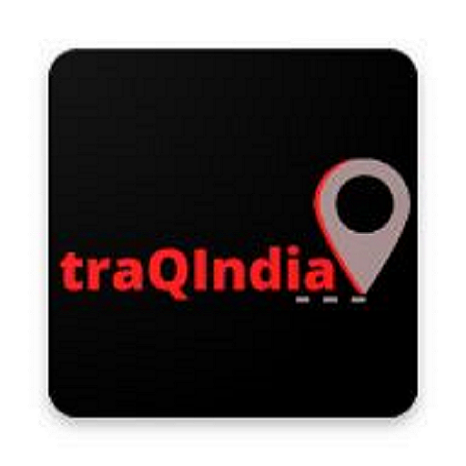 traQIndia