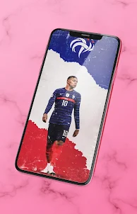 Football Nation Wallpapers