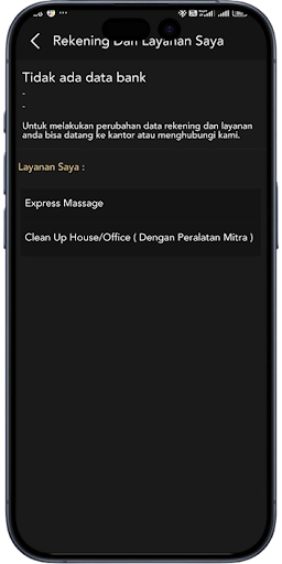 Pattaya Life - Mitra screenshot 4