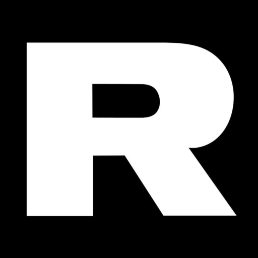 ROSIER 5.2.32 Icon