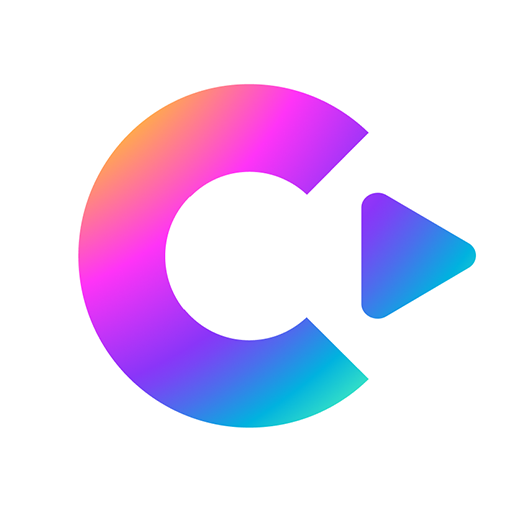 Cursology - Apps on Google Play