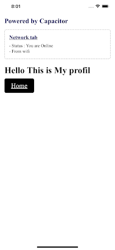 DisrupThink Screen 2