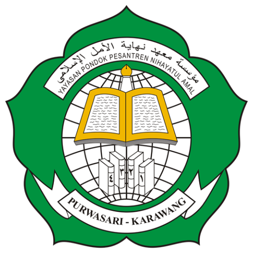 CBT YAPPNA logo