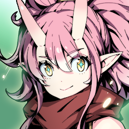 閻羅大戦 : アンダーワールド放置型RPG 3000ガチャ Mod Apk