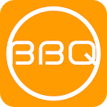 Cover Image of Download EasyBBQ  APK
