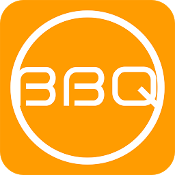 EasyBBQ: Download & Review