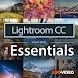 The Essentials 101 Lightroom C
