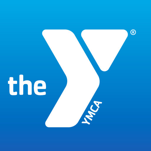 Greater Boston Y logo