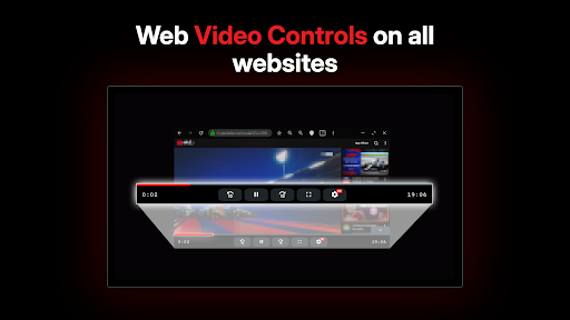 Logo https://play-lh.googleusercontent.com/mN4q2MyhBujQKQidEcZSwO2ryKKMxJ6890C7D2mbkKBlqFXhceOZhCbZ8C10uP3Nbg5e