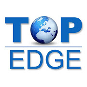 Top 30 Education Apps Like Top Edge:GK,Exam Alerts & Test - Best Alternatives
