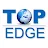 Unduh Top Edge:GK,Exam Alerts & Test APK untuk Windows
