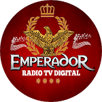 Cover Image of Herunterladen RADIO TV EMPERADOR  APK