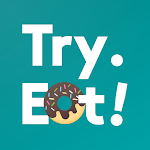 Try.Eat!