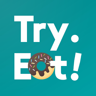 Try.Eat