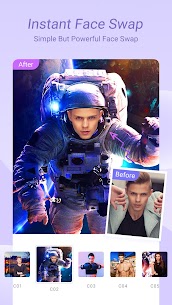Cut Cut: Photo Editor & CutOut 4