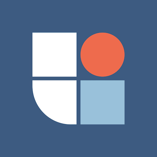 Collo logo