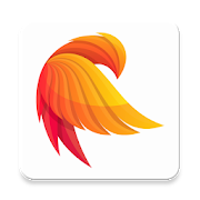 PHOENIX VPN FREE PROXY UNLIMITED VPN ??