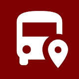 Buckeye Bus Tracker icon