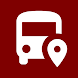 Buckeye Bus Tracker - Androidアプリ