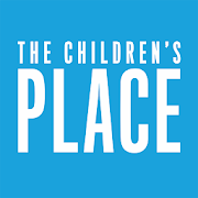 Top 20 Shopping Apps Like The Children's Place - Best Alternatives