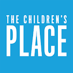 The Children's Place Apk
