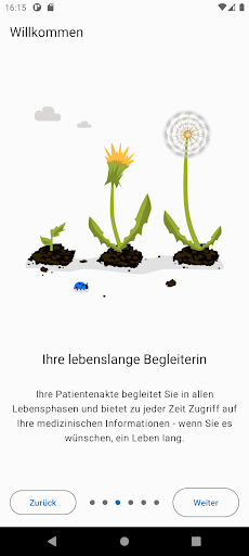 IKK BB ePA Screen 3