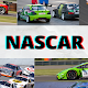 NASCAR Cup Series Download on Windows