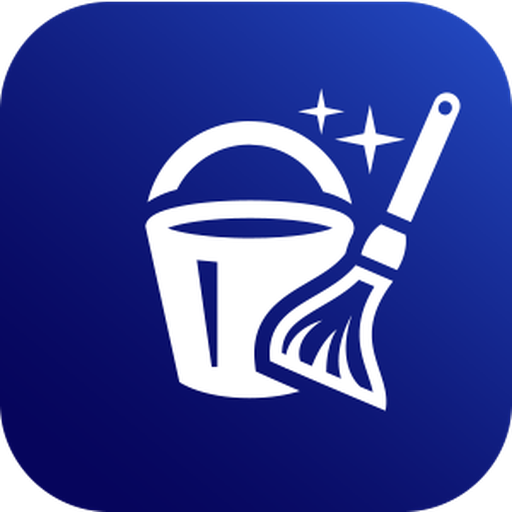 Dl cleaning. Клинер апп. Cleaner for Android. App Cleaner logo. Android Cleaning app icon.
