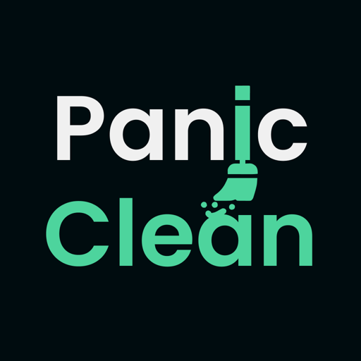 Panic Clean: ADHD Room Timer ডাউনলোড করুন – ঘর পরিষ্কারের সেরা অ্যাপ