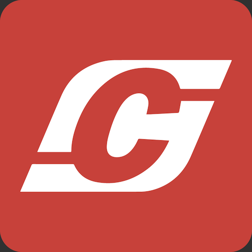 CAZoomix logo