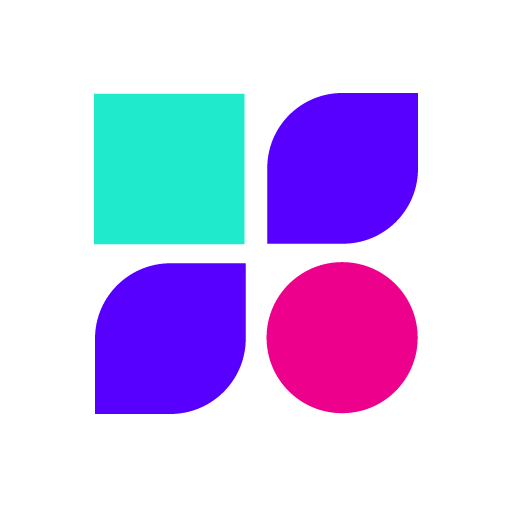 NDD Move logo