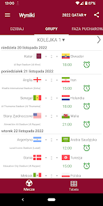 Zrzut ekranu