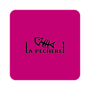 Top 10 Lifestyle Apps Like La Pêcherie - Best Alternatives