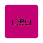 La Pêcherie