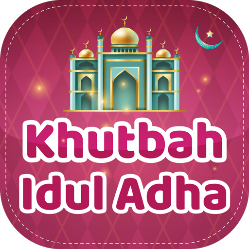 Teks khutbah idul adha