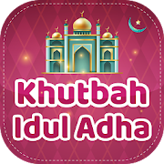 Top 35 Books & Reference Apps Like Naskah Khutbah Idul Fitri & Idul Adha Terbaru - Best Alternatives