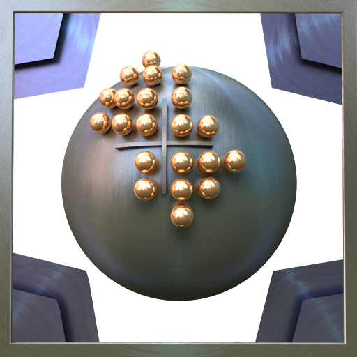 GravityGem Lite logo
