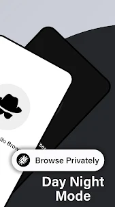 Incognito Browser Pro