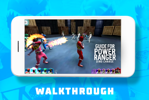 Download Power Rangdino Guide Free For Android Power Rangdino Guide Apk Download Steprimo Com